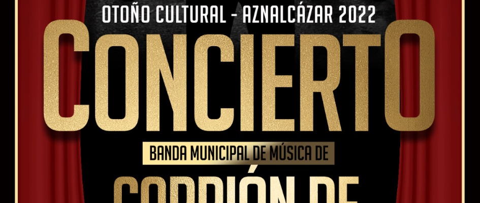 Banda Música Carrión