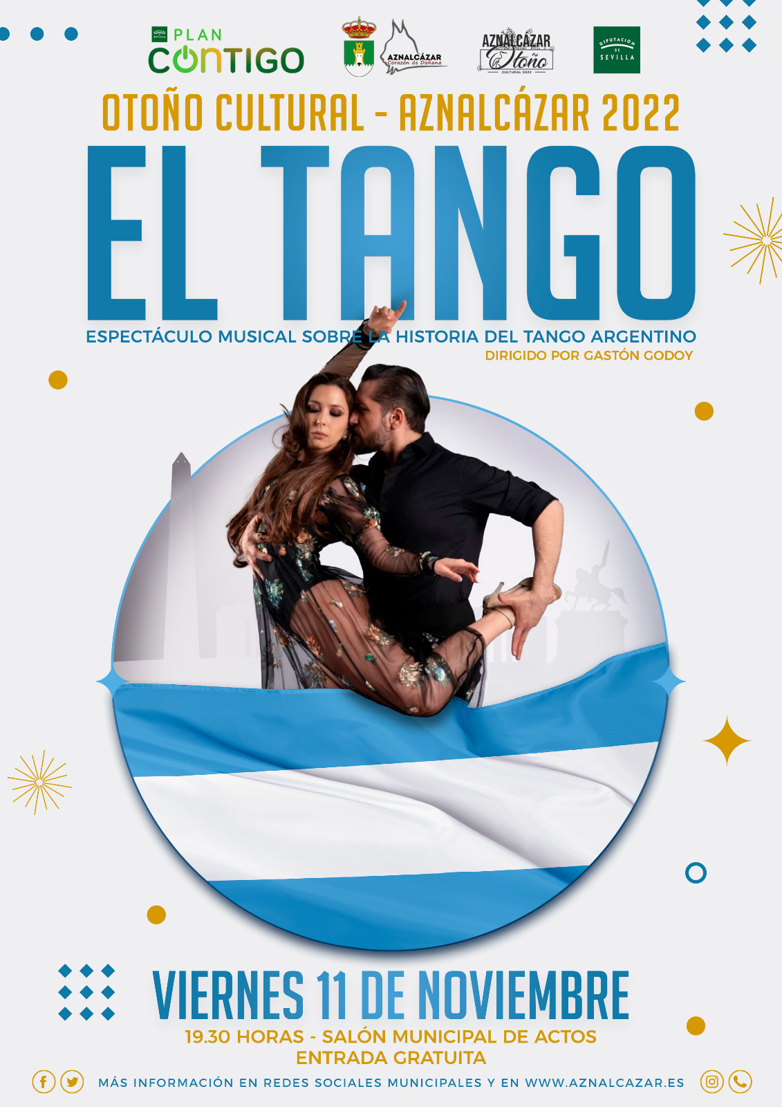 Tango