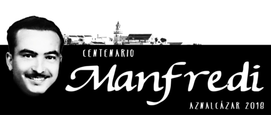 Logo_Centenario.jpg