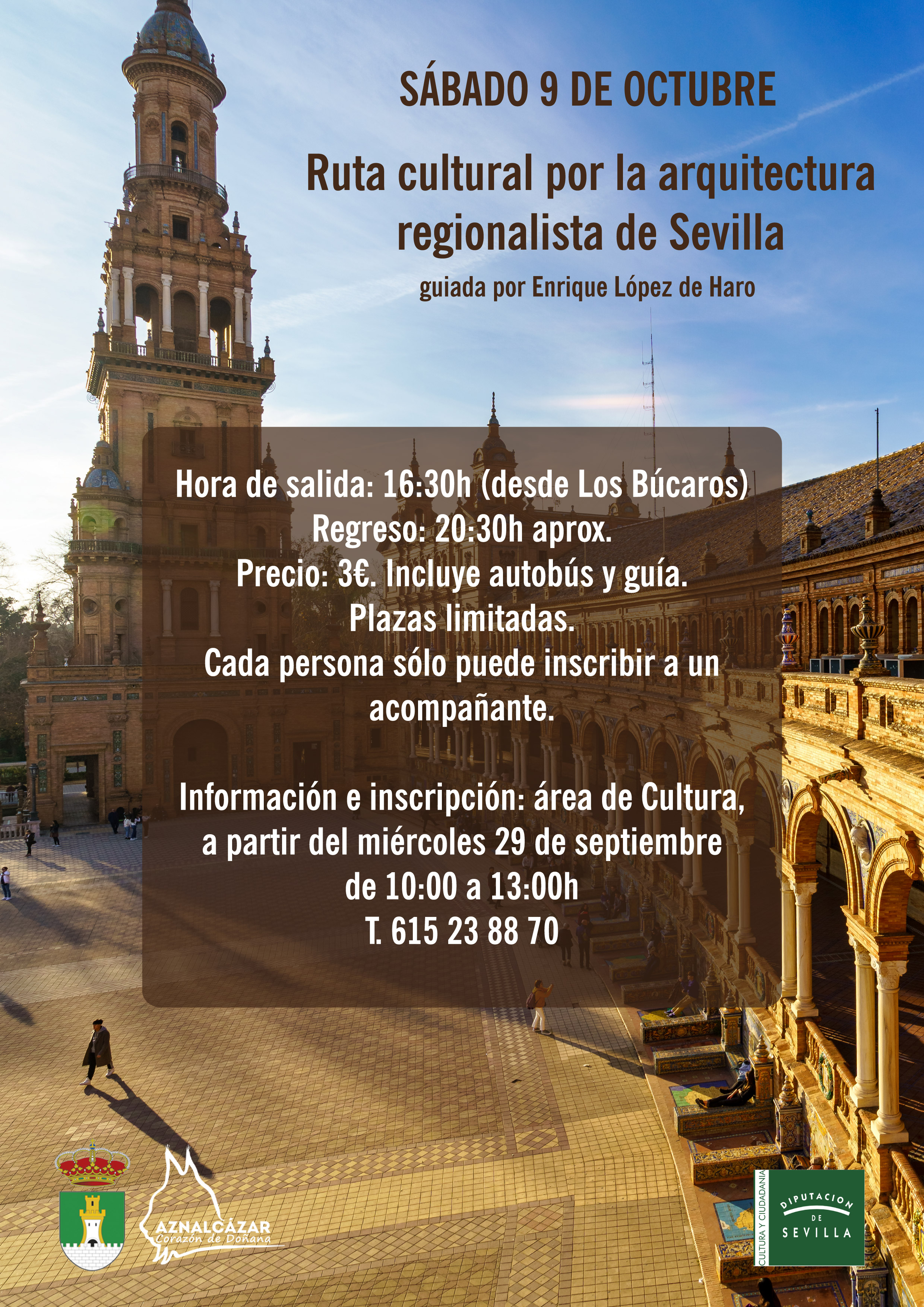 Cartel Ruta Sevilla-01