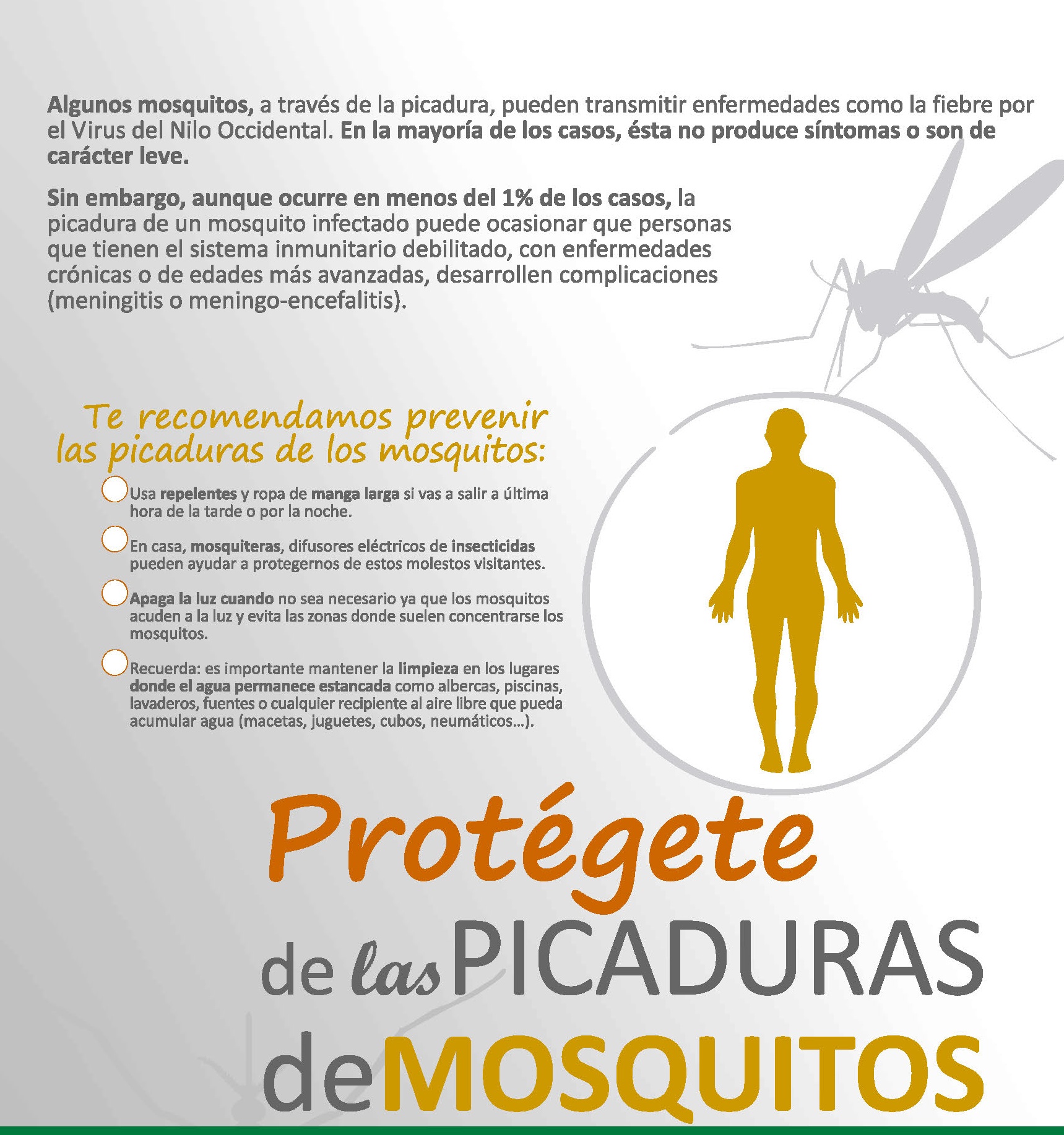 Mosquito protegete_de_las_picaduras 2022