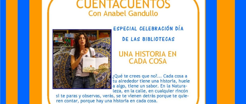 Aniversario_Biblioteca_2018.jpeg