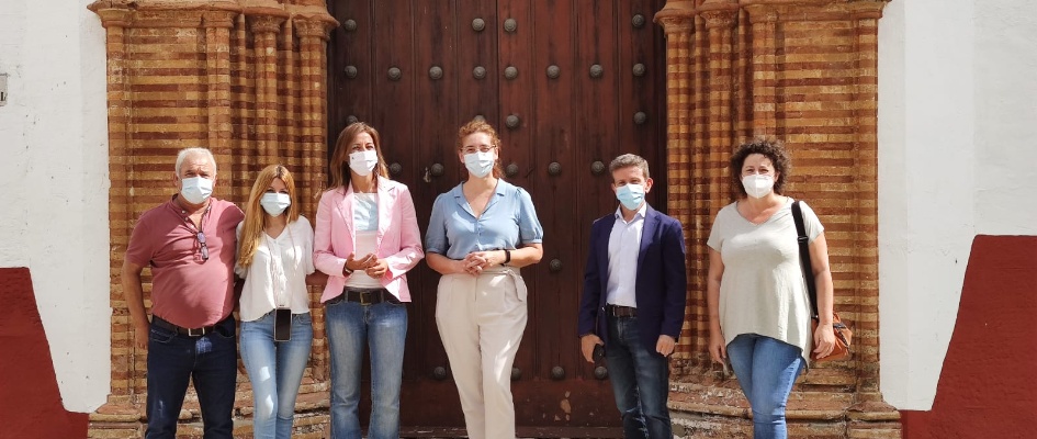 WhatsApp Image 2021-06-01 at 13.02.10