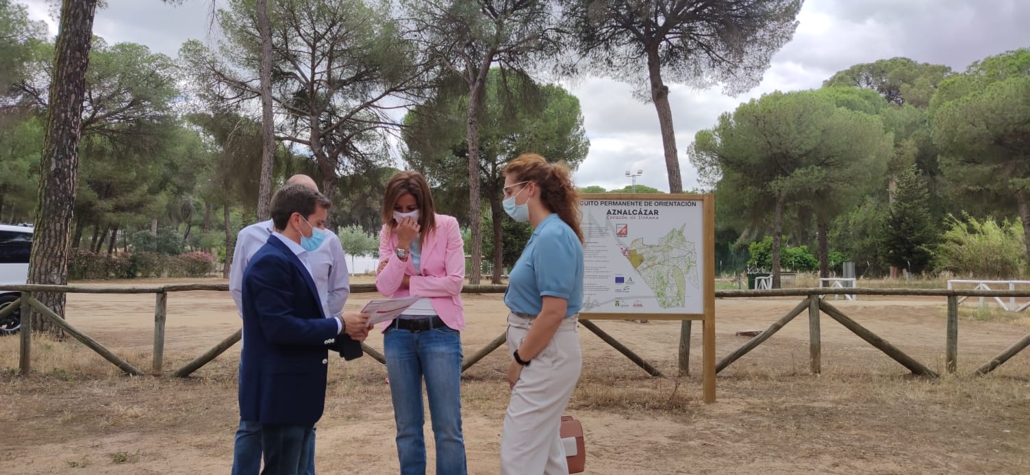 WhatsApp Image 2021-06-01 at 13.02.11