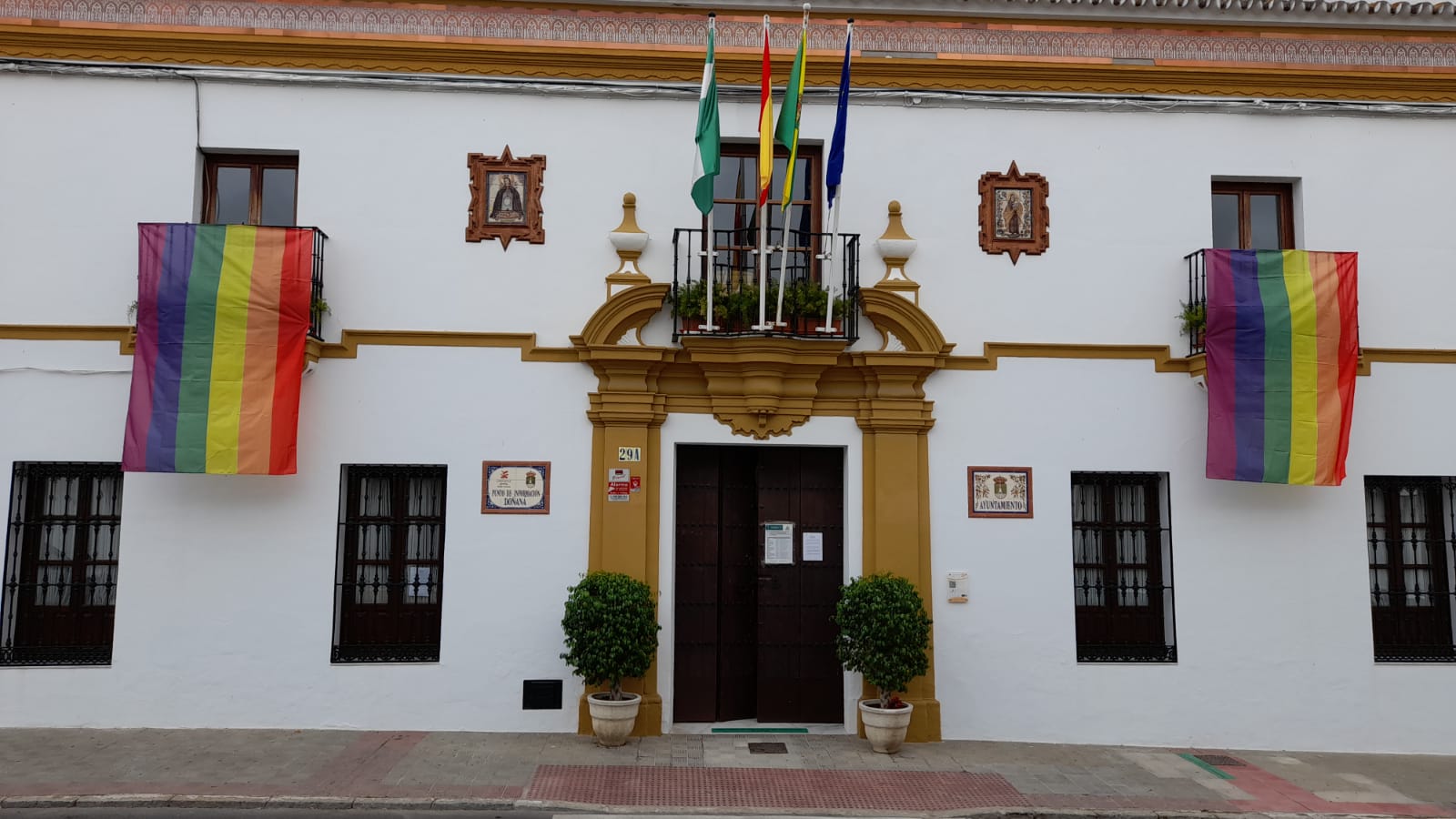 WhatsApp Image 2021-06-17 at 10.28.26