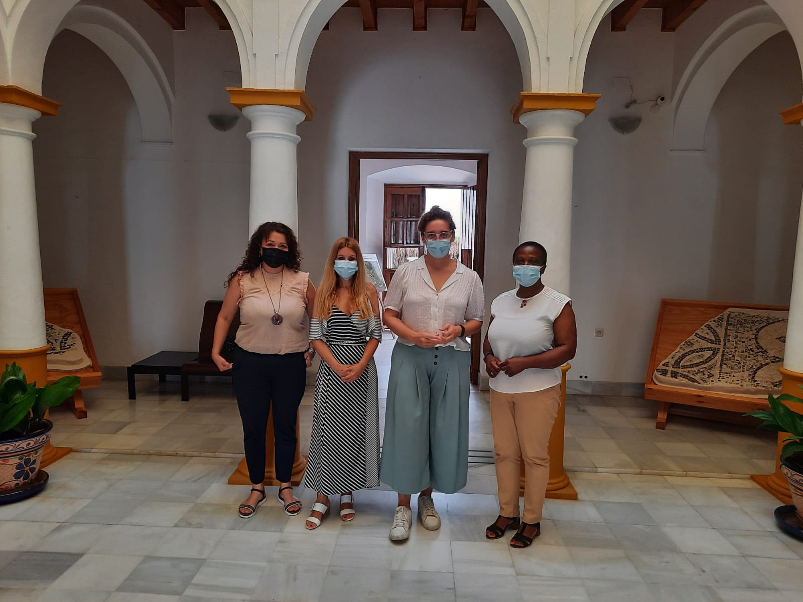 WhatsApp Image 2021-09-09 at 12.49.47