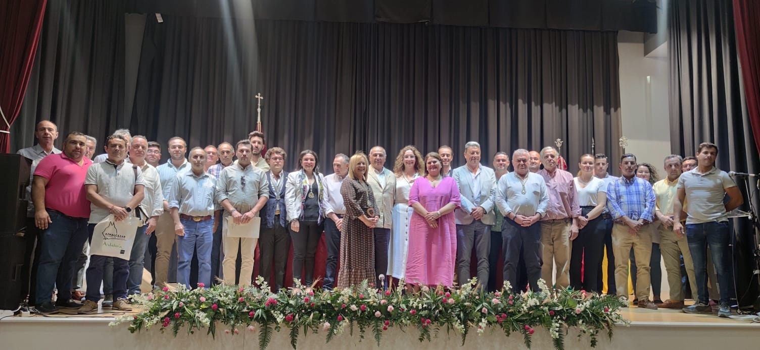 WhatsApp Image 2023-05-05 at 08.22.22