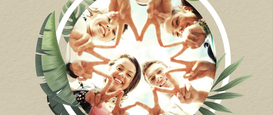 aqui los jovenes general 2023