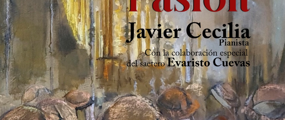 CARTEL GENÉRICO AIRES DE PASIÓN