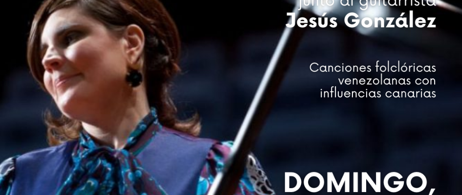 Fabiola Socas (Post de Instagram)