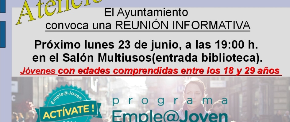 ADL-anuncio_Convocatoria_reunion_Programa_EmplexJoven.jpg