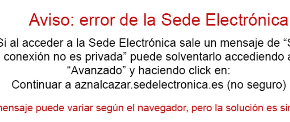 Aviso_sede_electronica_web.jpg