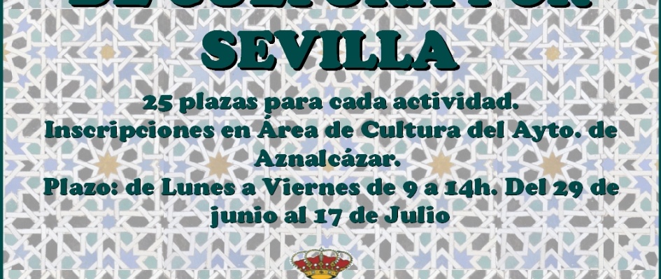 Cultura_por_Sevilla.jpg