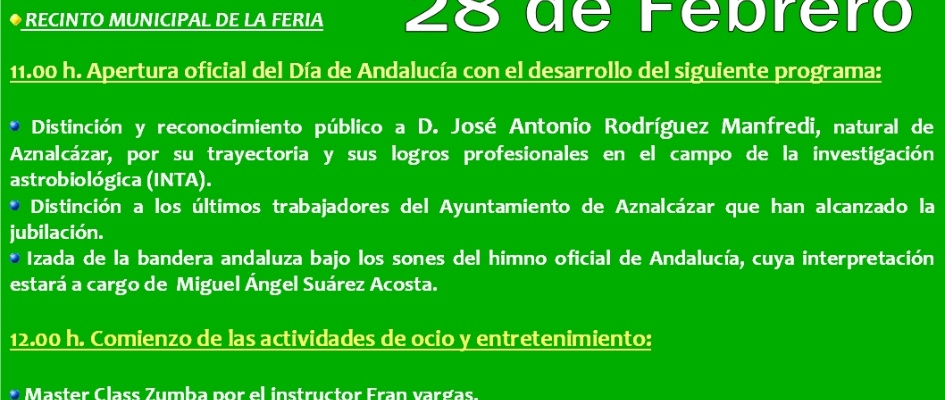 Dxa_de_Andalucxa_2015_actividades.jpg