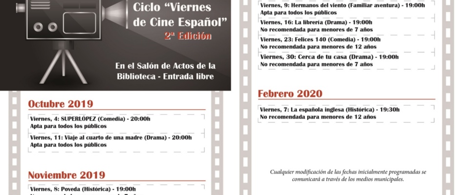 Folleto_Ciclo_cine_espaxol_2019.jpg