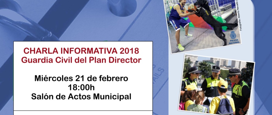 Plan_Director_Centros_Educativos_cartel_2018.jpg