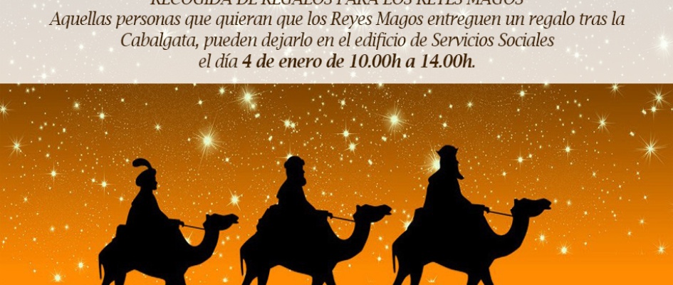 Reyes_magos_recogida_regalos.jpg