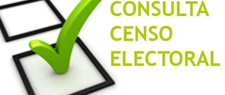 censo_electoral.jpg