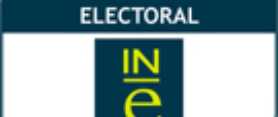 oficina_censo_electoral_es.jpg