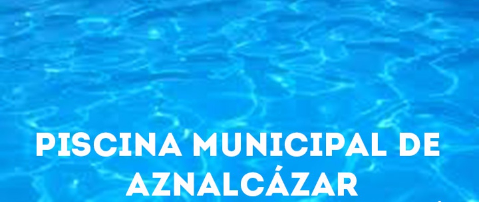 piscina_horario.jpg