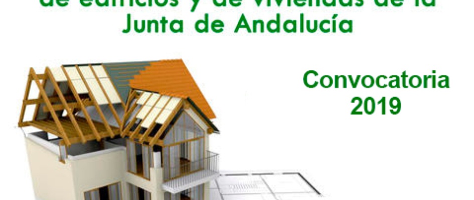 rehabilitacion_viviendas_junta_andalucia_enero_2019_web.jpg