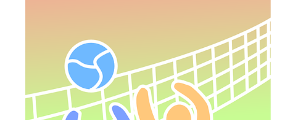 volleyball0.png