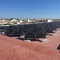 01.IMG-20240915-WA0109