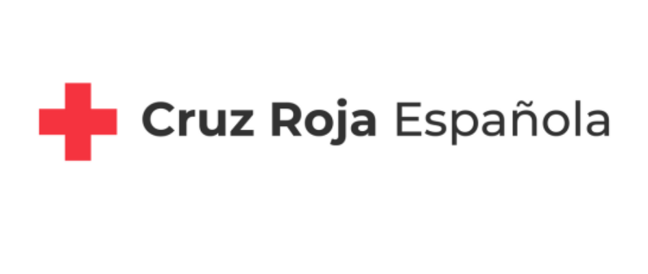 Cruz roja