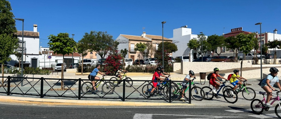 Imagen de WhatsApp 2024-07-09 a las 12.40.36_8efd9ab2